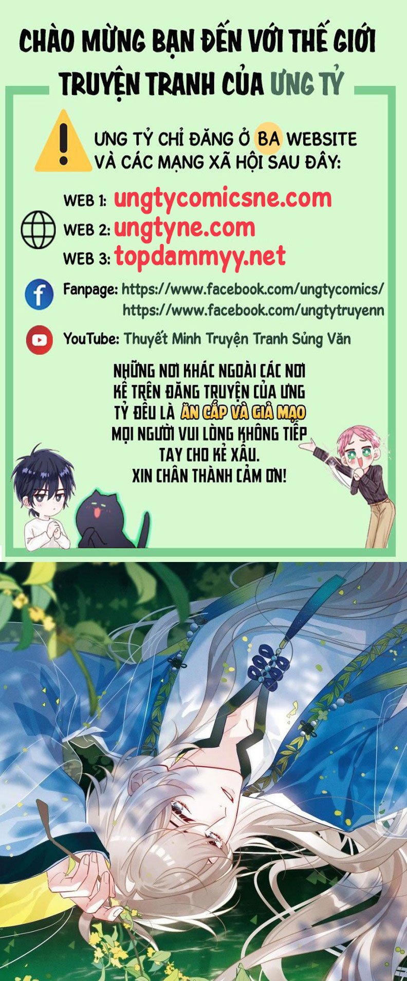 Chương 50 - Trang 1