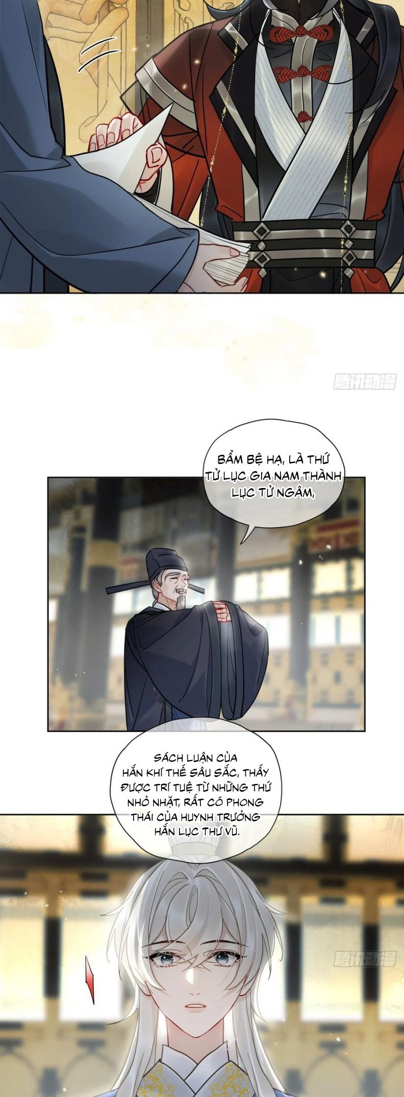 Chương 50 - Trang 14