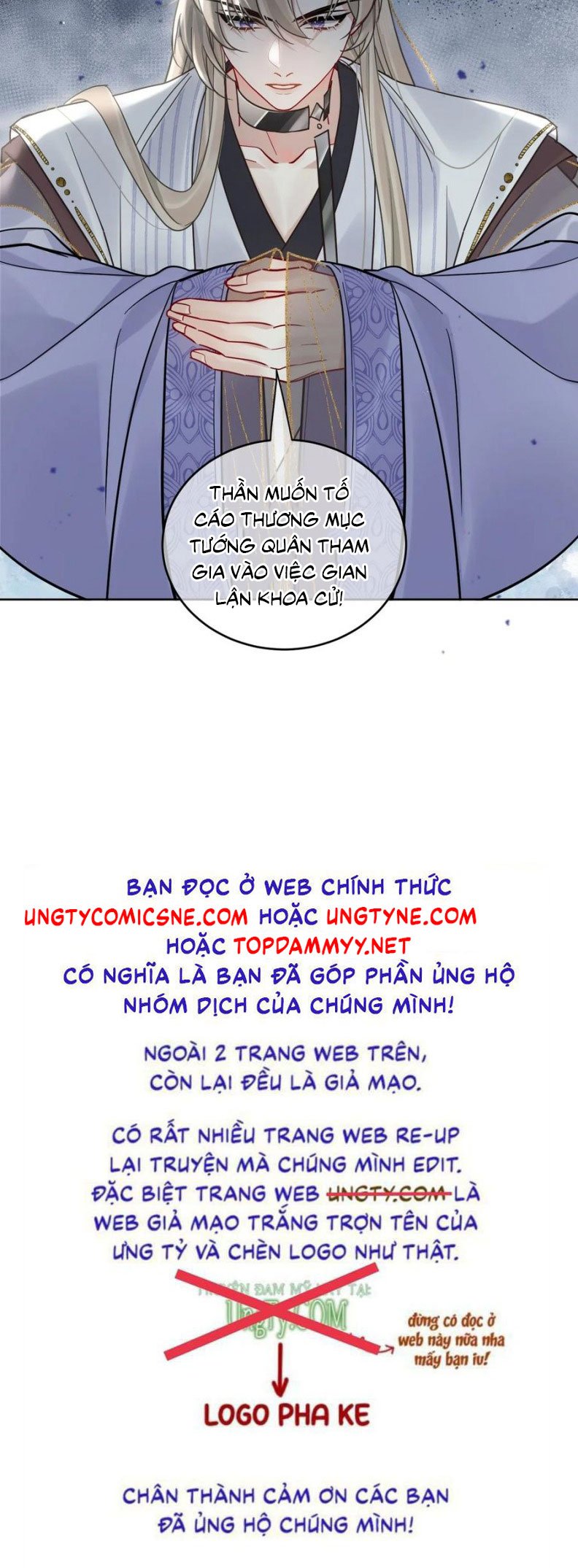 Chương 50 - Trang 21