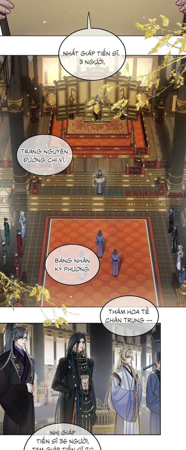 Chương 50 - Trang 4