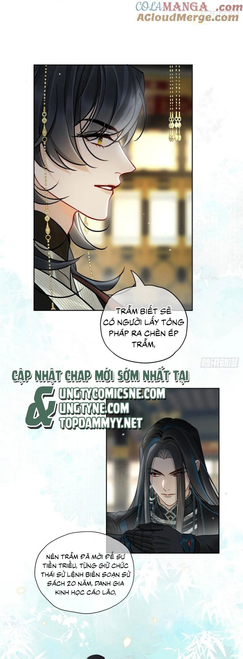 Chương 50 - Trang 10