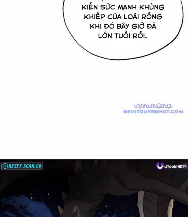 Chương 49 - Trang 40