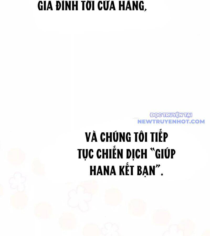 Chương 49 - Trang 8
