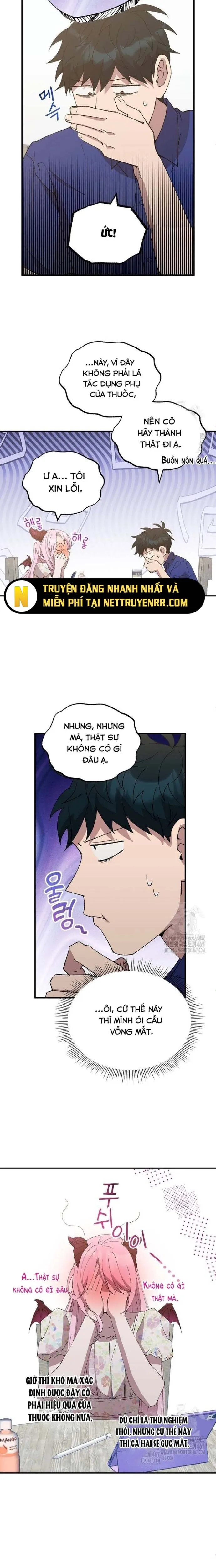 Chương 53 - Trang 2