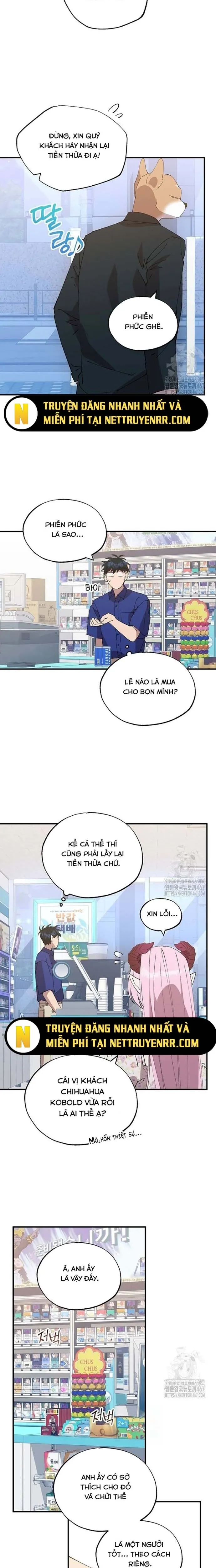 Chương 53 - Trang 11