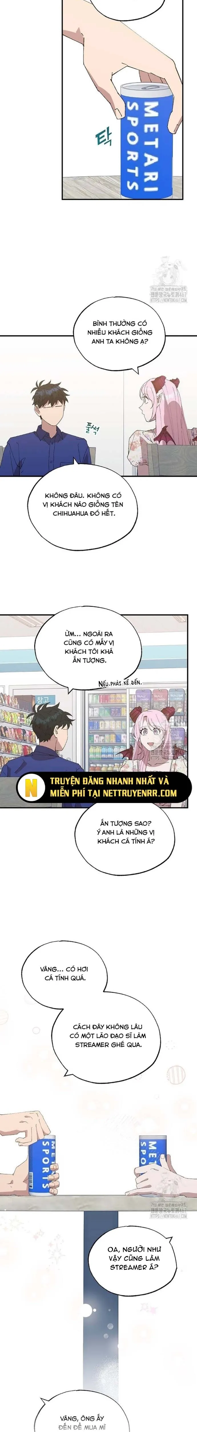 Chương 53 - Trang 12