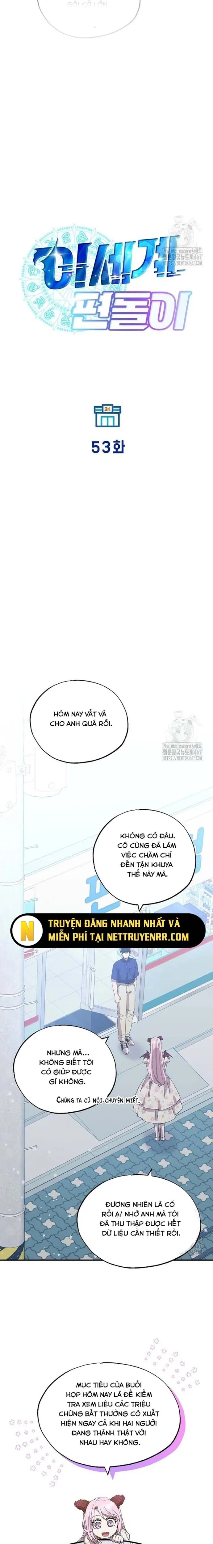 Chương 53 - Trang 13