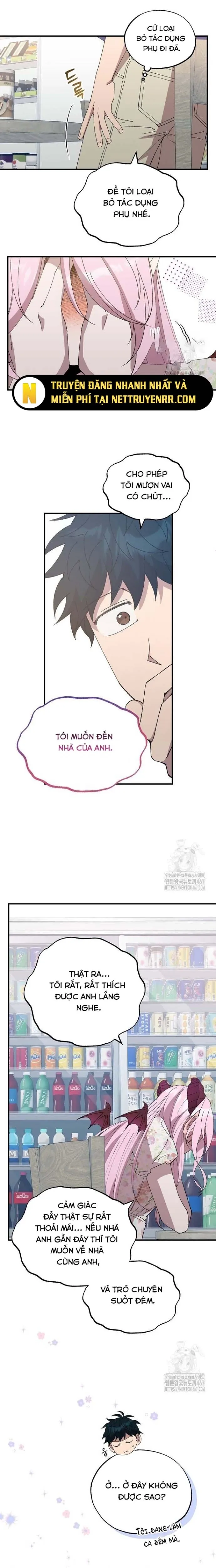 Chương 53 - Trang 3