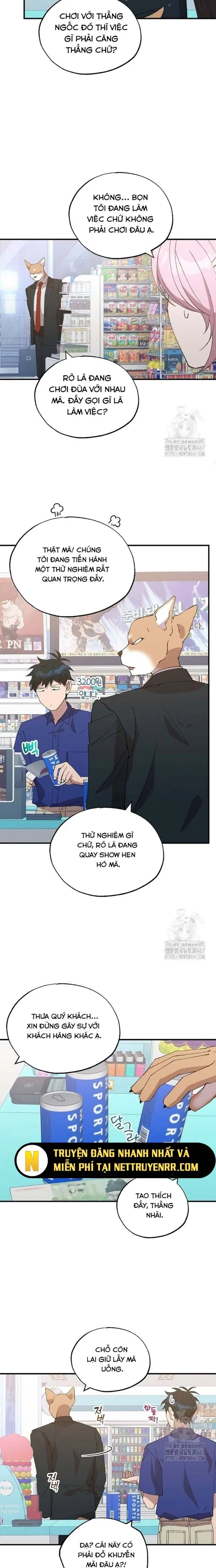 Chương 53 - Trang 10