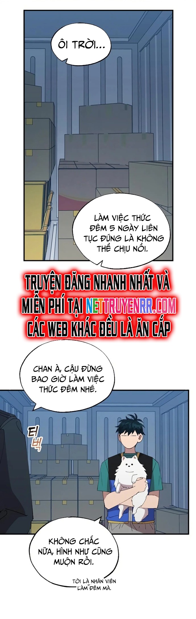 Chương 59 - Trang 2