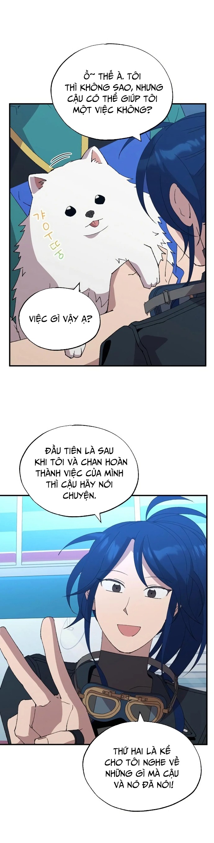 Chương 59 - Trang 12