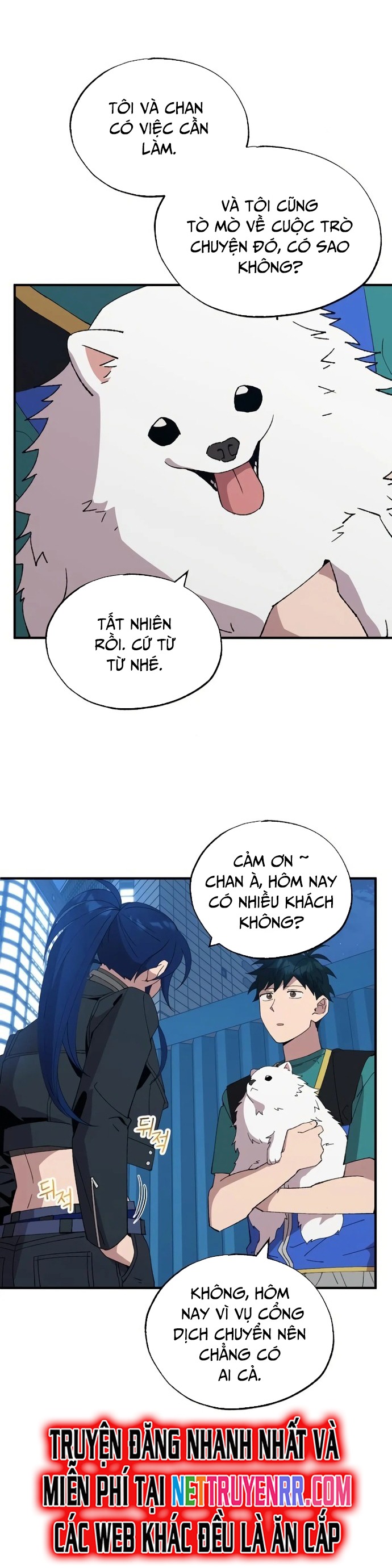 Chương 59 - Trang 13