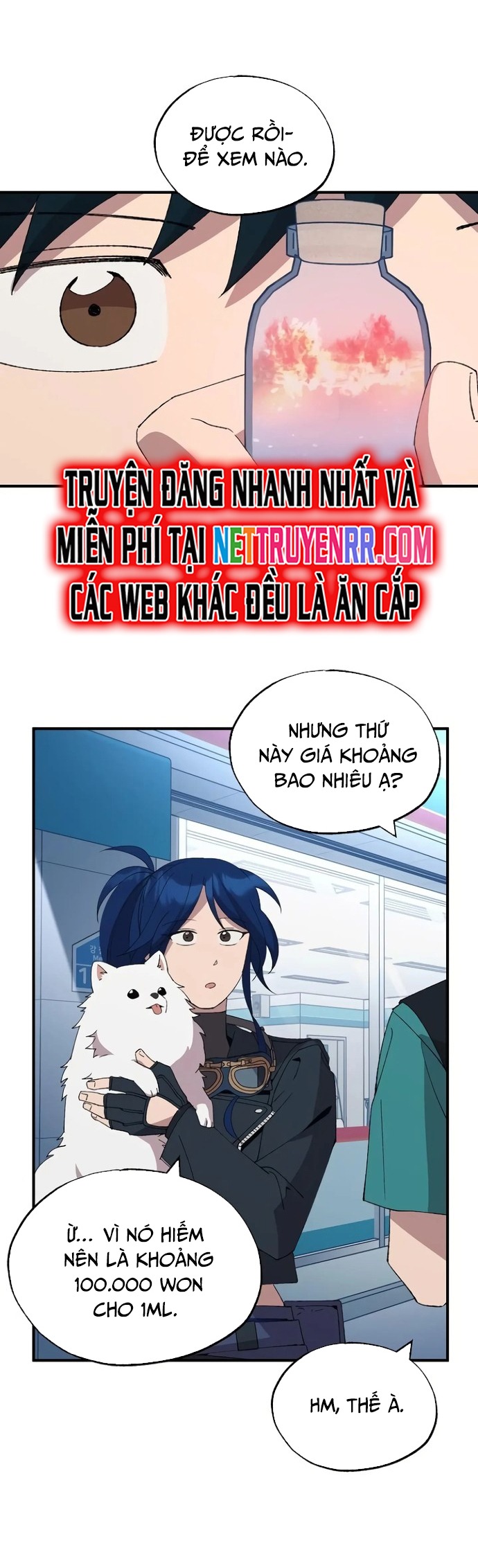 Chương 59 - Trang 17