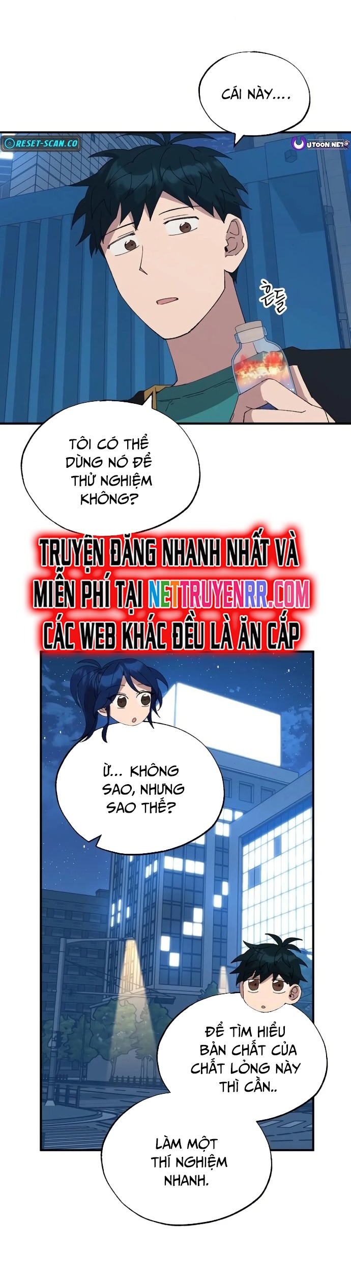 Chương 59 - Trang 18