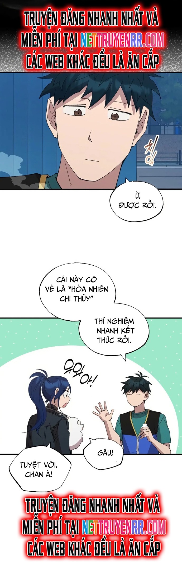 Chương 59 - Trang 20