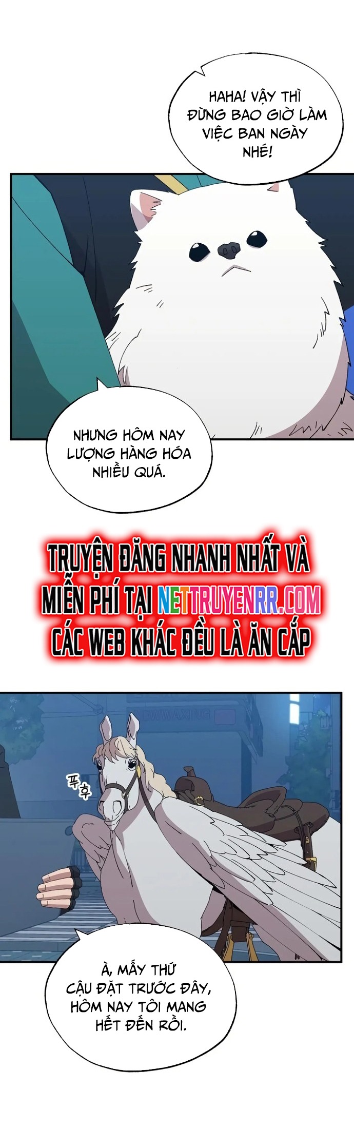 Chương 59 - Trang 3