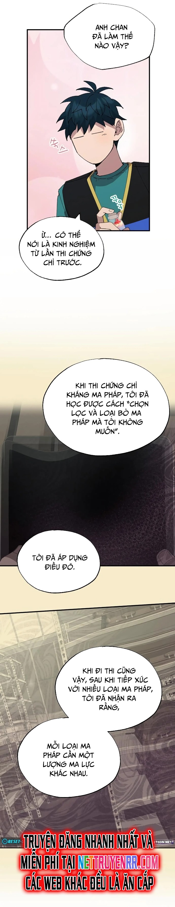 Chương 59 - Trang 21