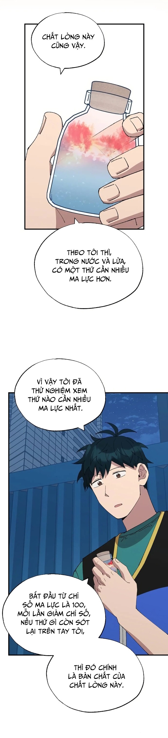 Chương 59 - Trang 22