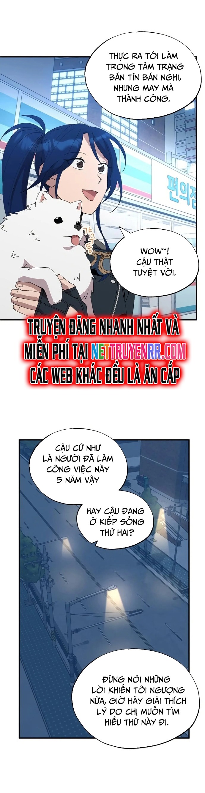 Chương 59 - Trang 23