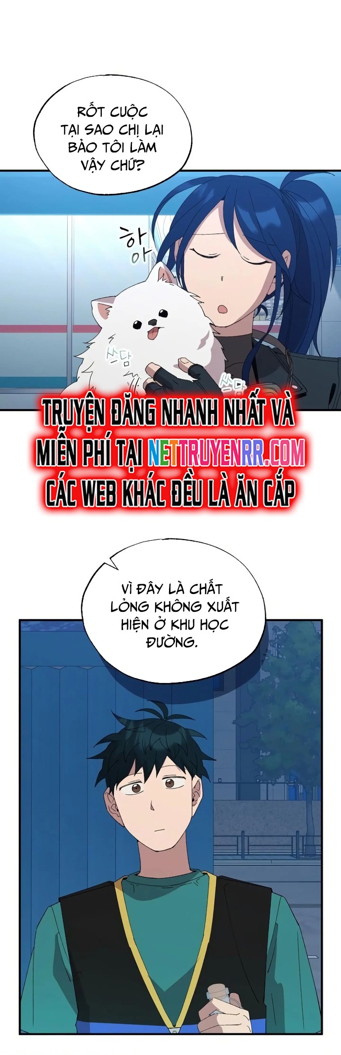 Chương 59 - Trang 24