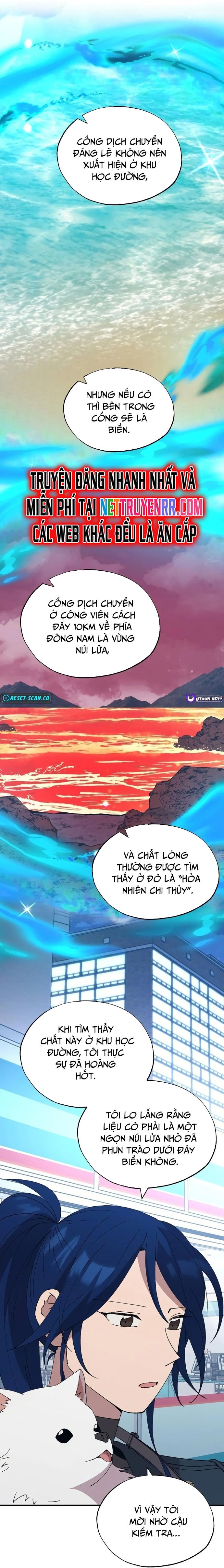 Chương 59 - Trang 25