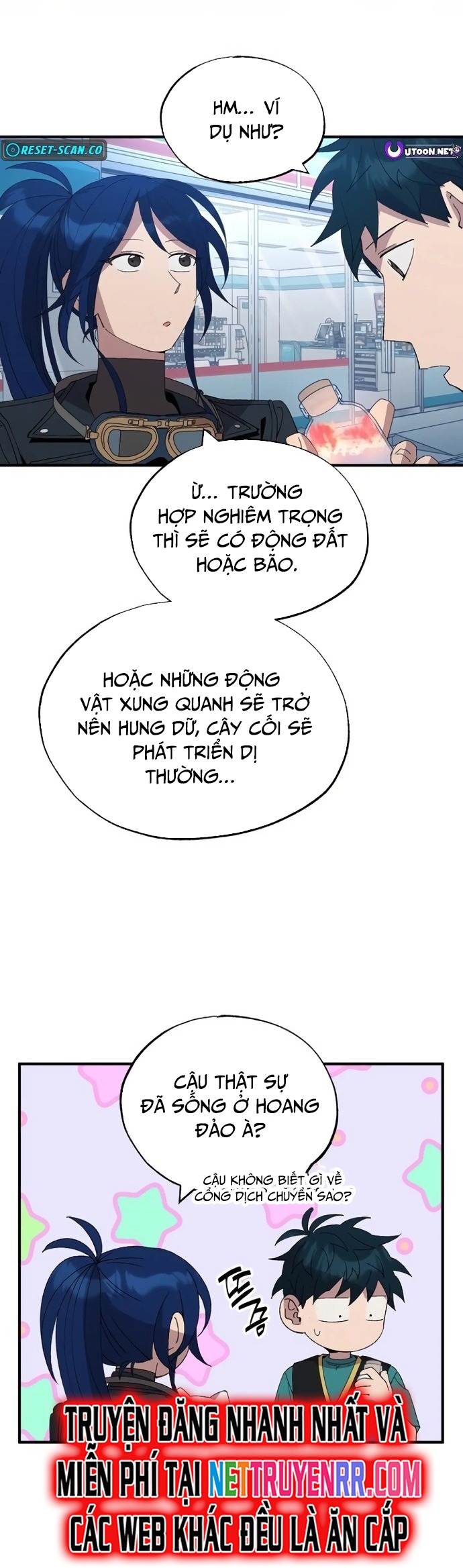 Chương 59 - Trang 28