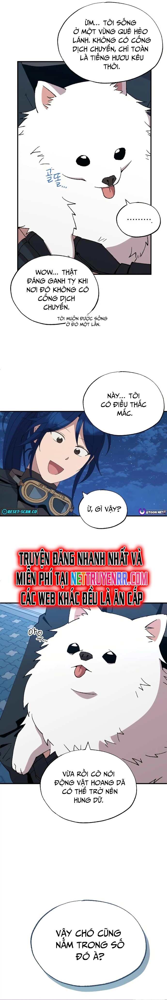Chương 59 - Trang 29