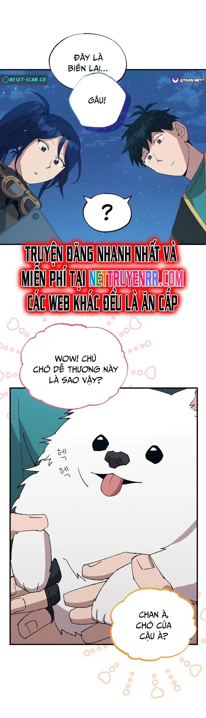 Chương 59 - Trang 4