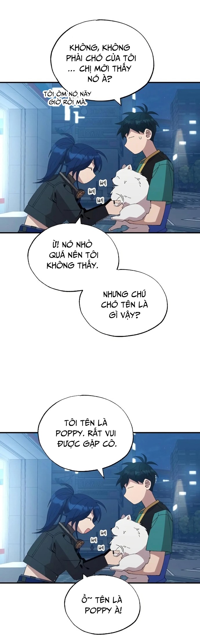 Chương 59 - Trang 5
