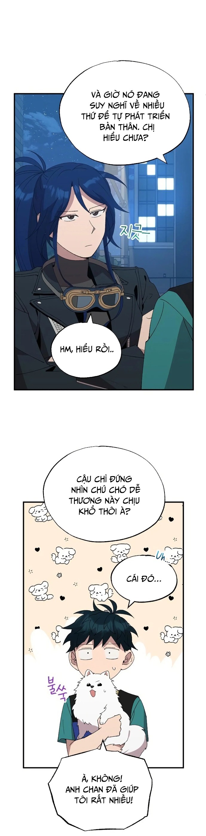 Chương 59 - Trang 8