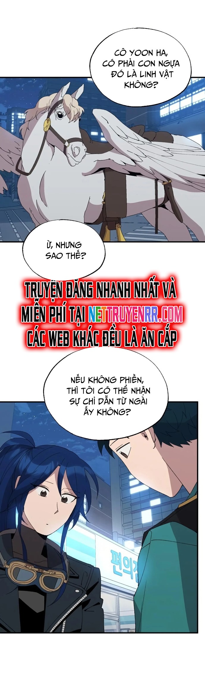 Chương 59 - Trang 10