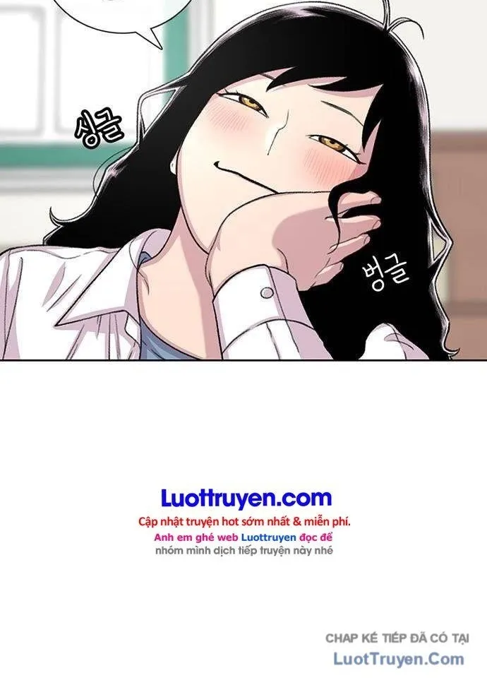 Chapter 103 - Trang 3