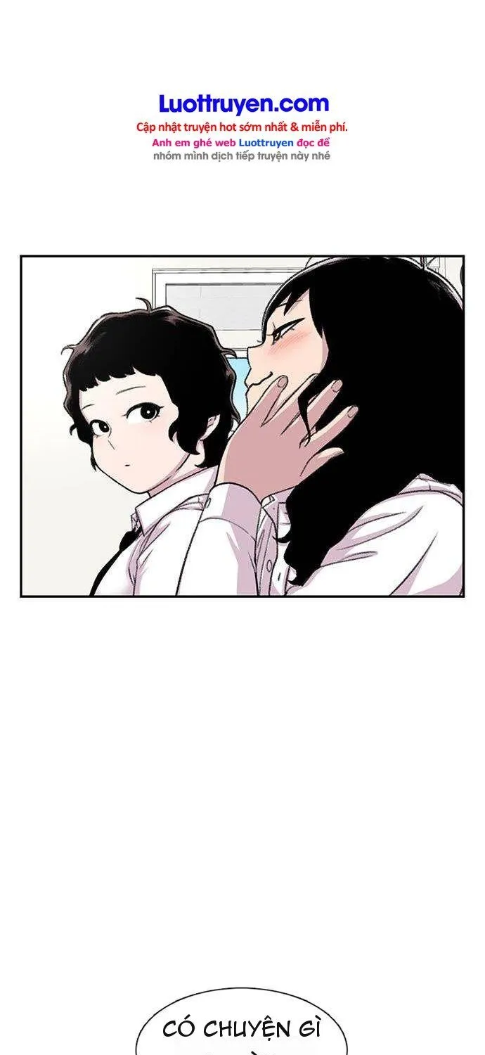 Chapter 103 - Trang 4