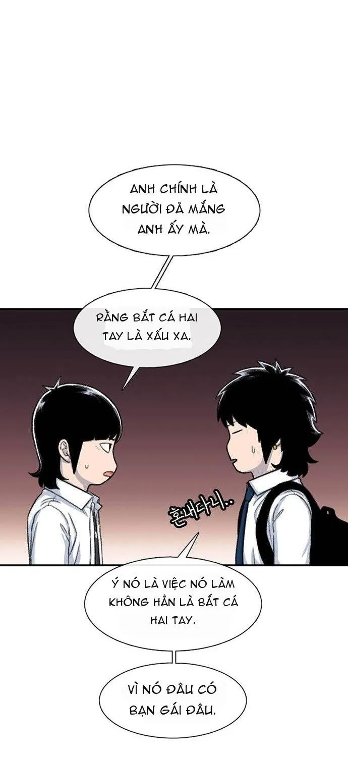 Chapter 103 - Trang 33