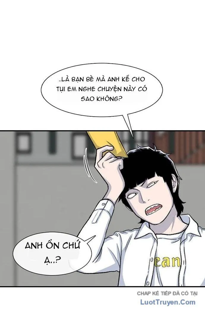 Chapter 103 - Trang 37