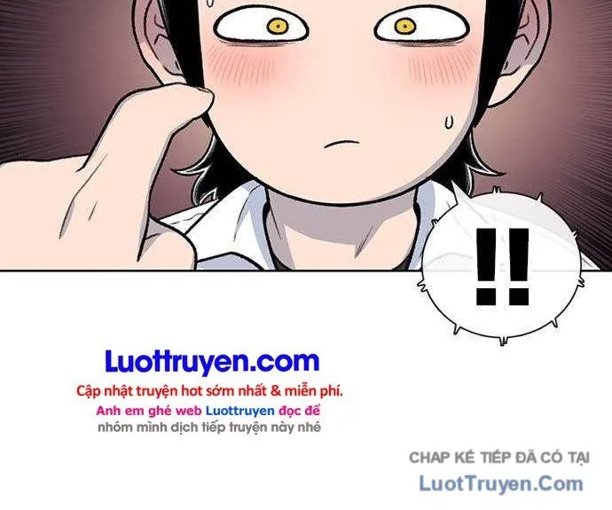 Chapter 103 - Trang 40