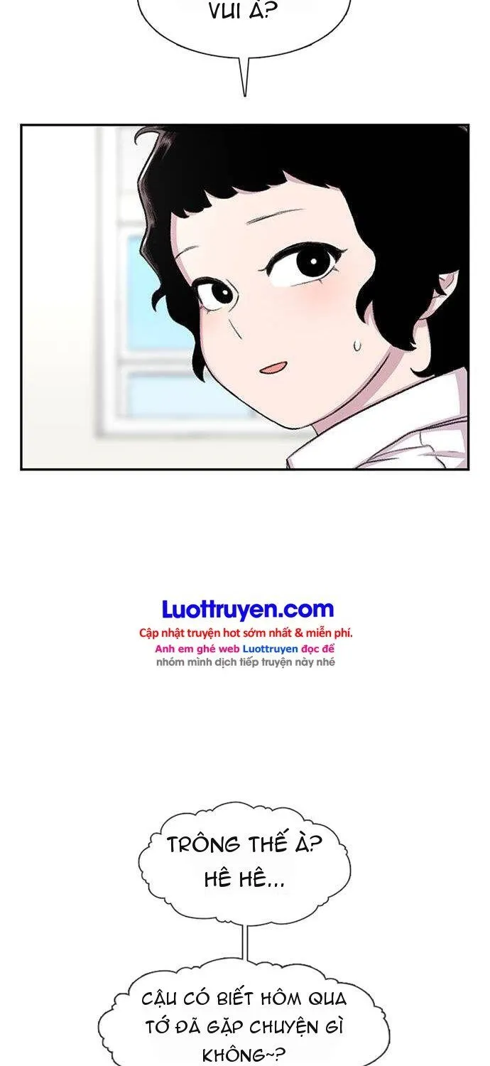 Chapter 103 - Trang 5