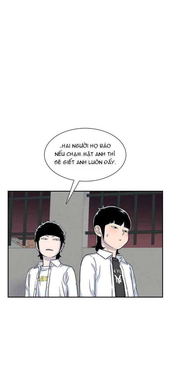 Chapter 103 - Trang 42