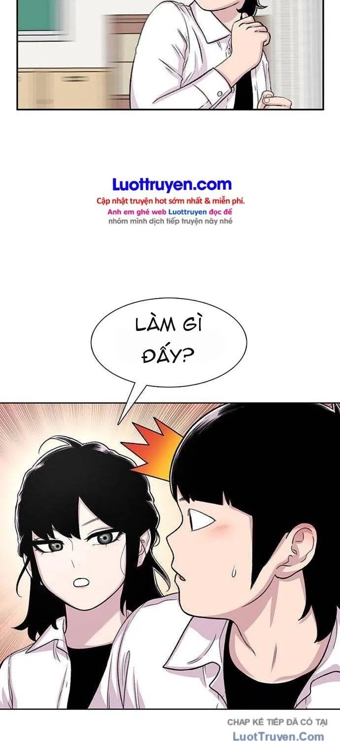 Chapter 103 - Trang 49