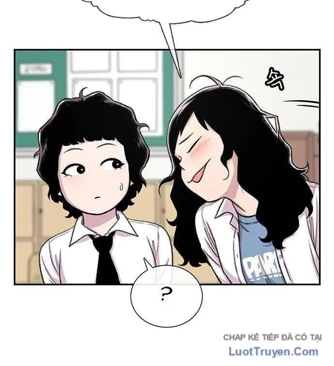 Chapter 103 - Trang 6