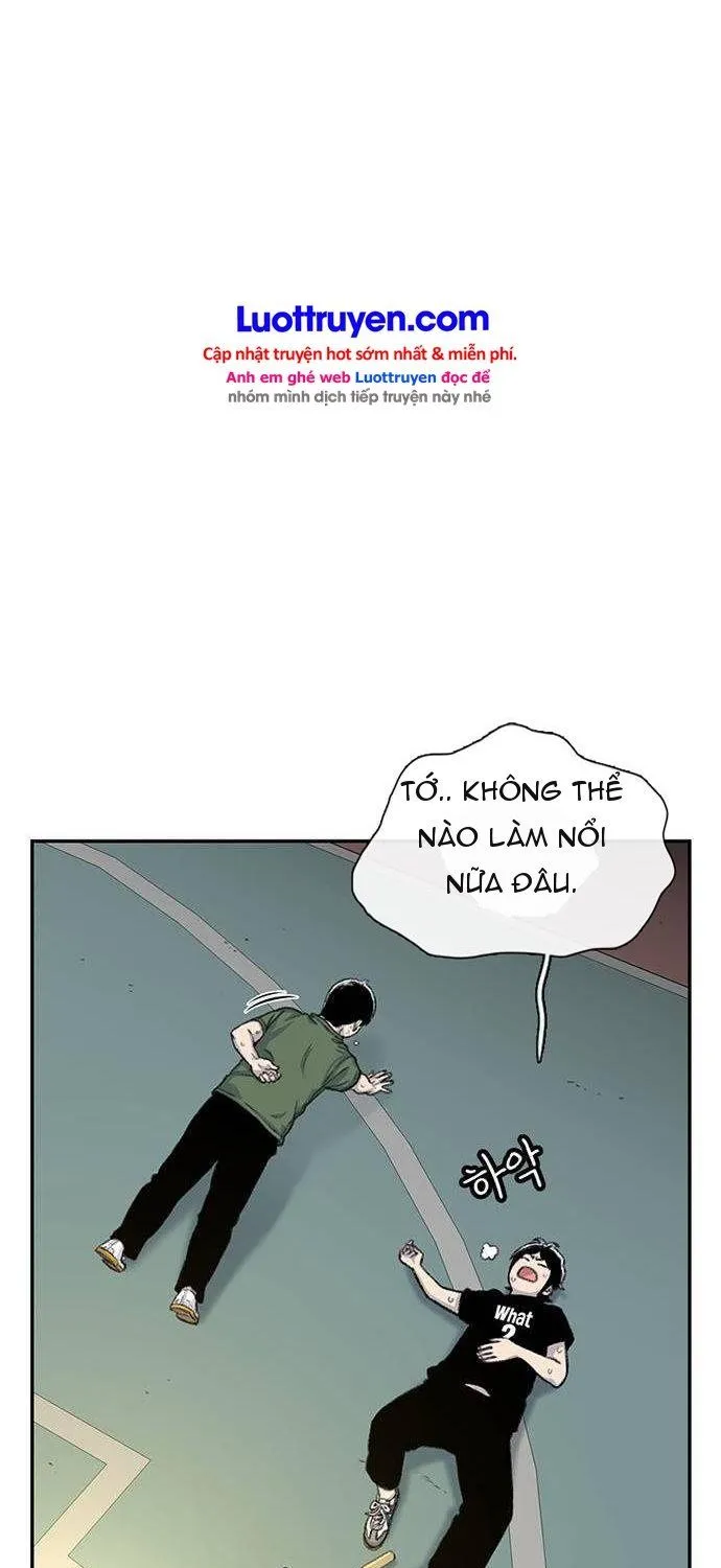 Chapter 103 - Trang 66