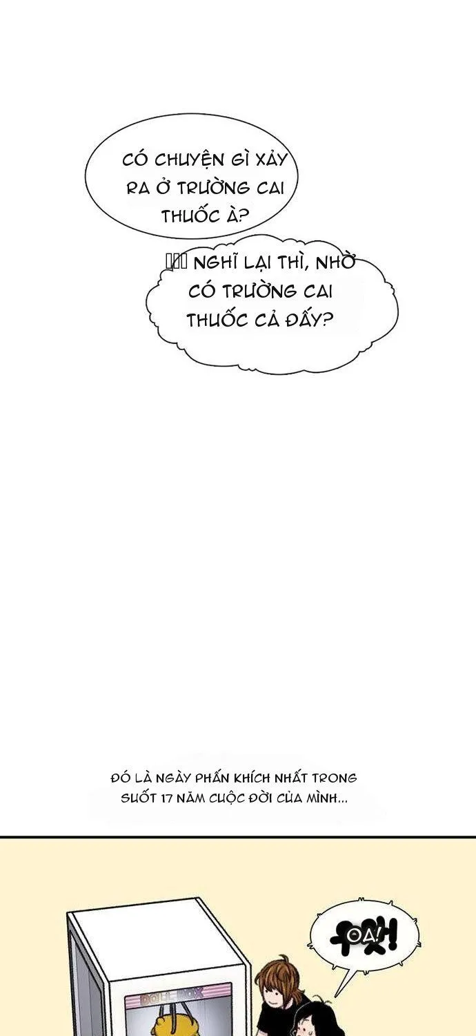 Chapter 103 - Trang 8