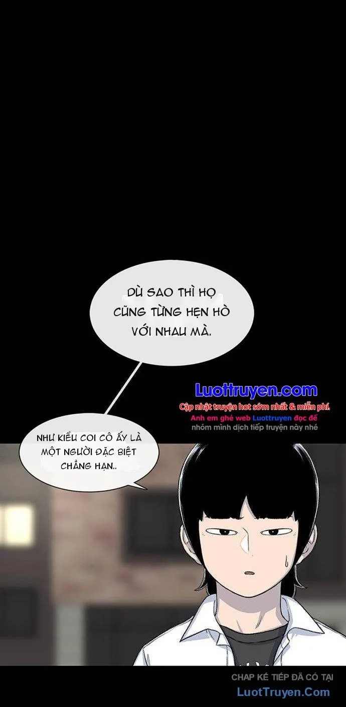 Chapter 103 - Trang 74
