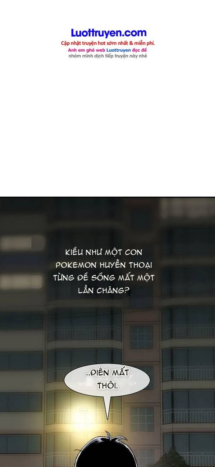 Chapter 103 - Trang 77