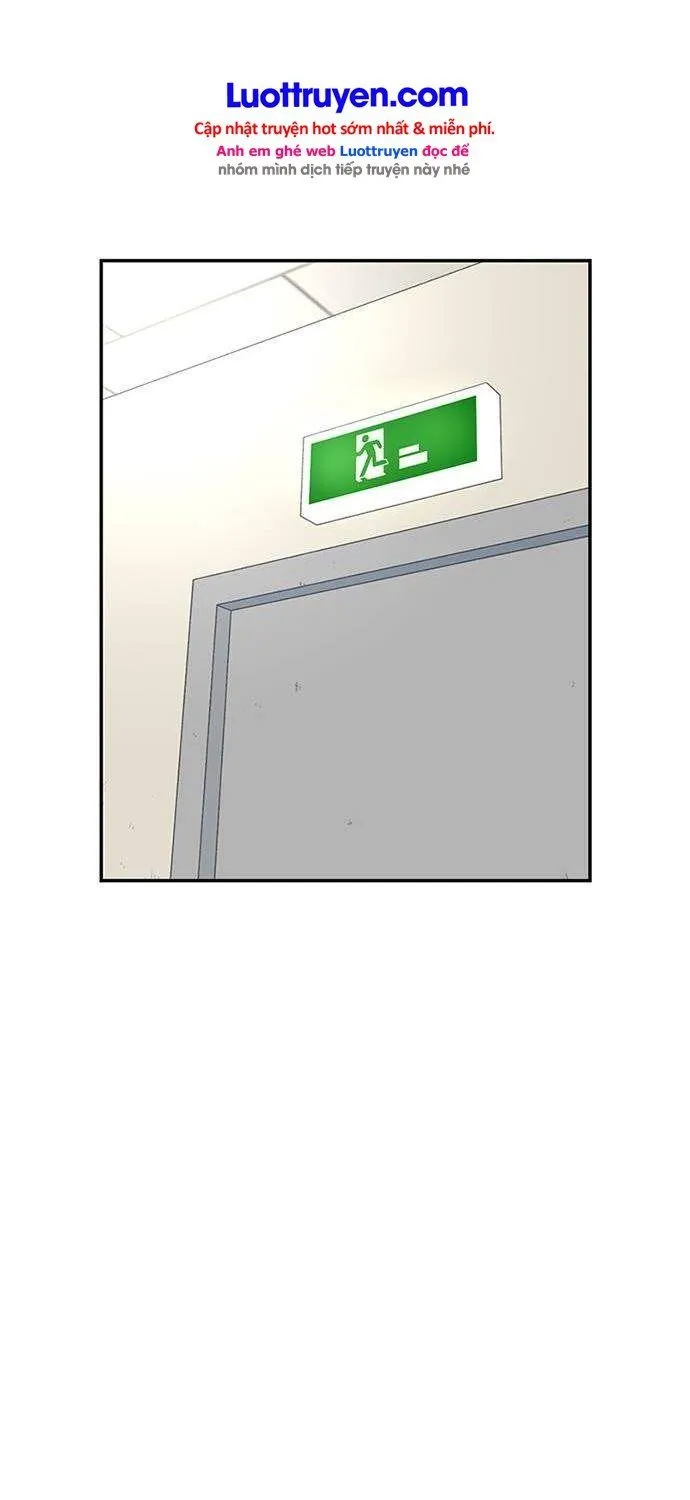Chapter 105 - Trang 4