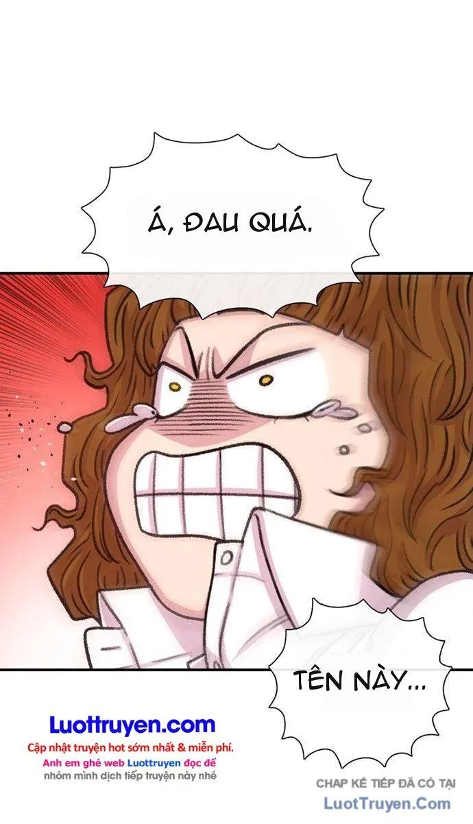 Chapter 105 - Trang 33