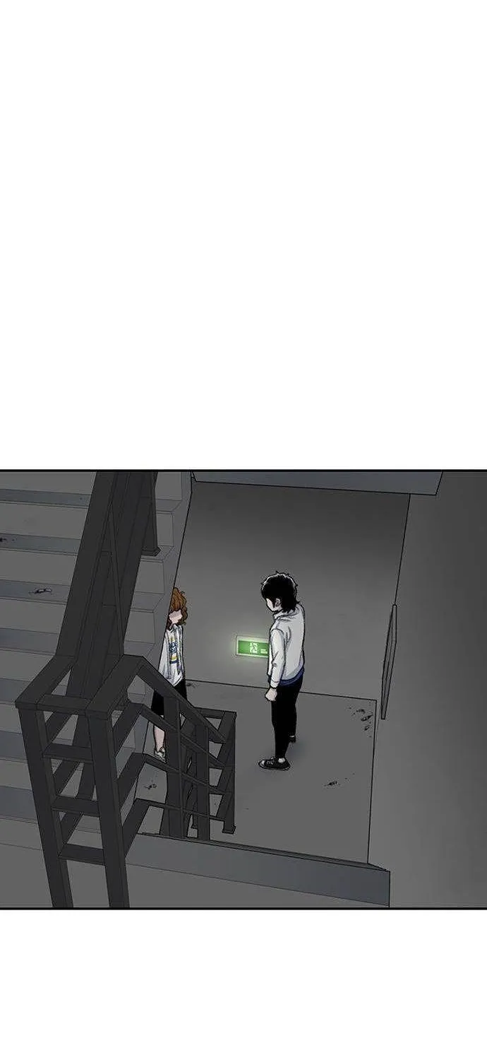Chapter 105 - Trang 5