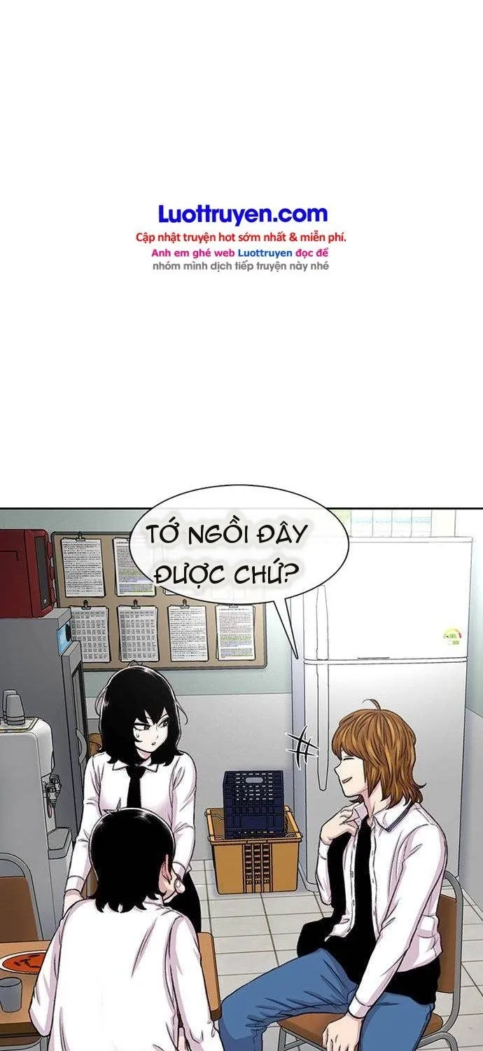Chapter 105 - Trang 91
