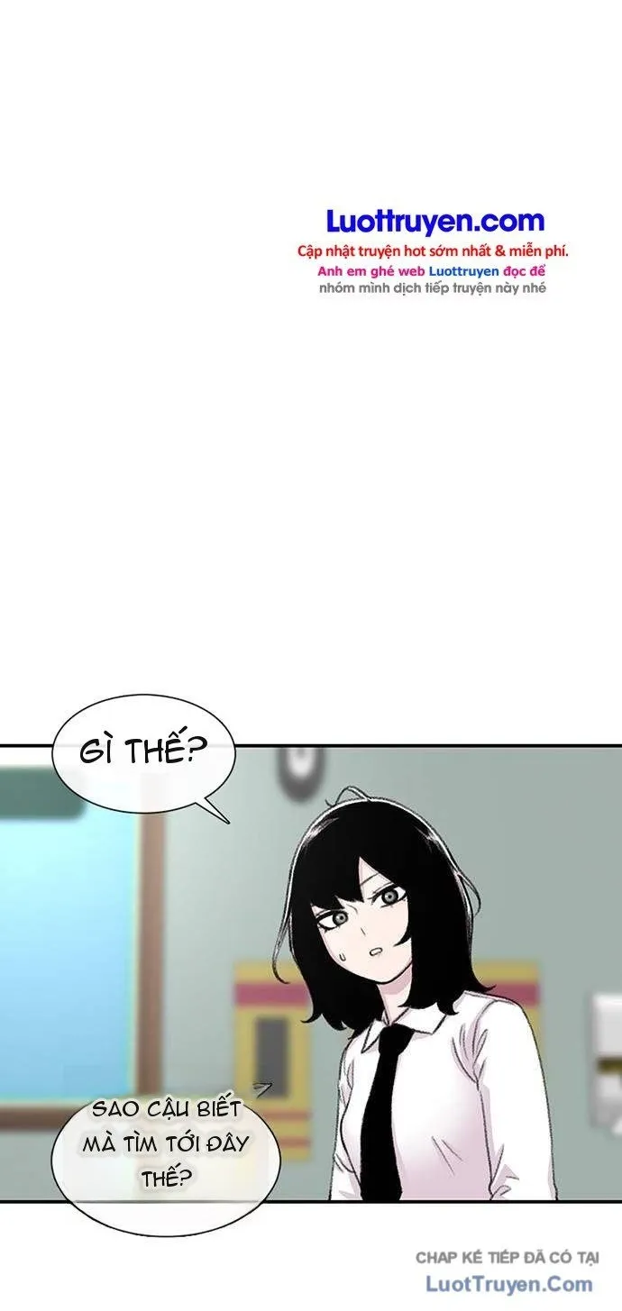 Chapter 106 - Trang 3