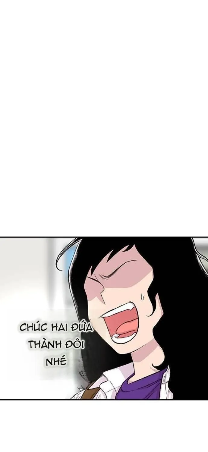 Chapter 110 - Trang 3